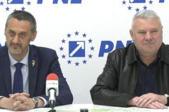 mobilizare pentru alegeri 6826f446a1b8f