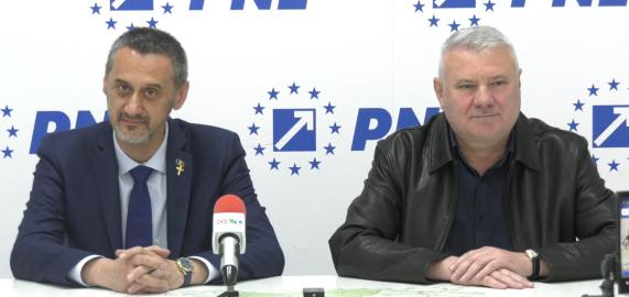 mobilizare pentru alegeri 6826f446a1b8f