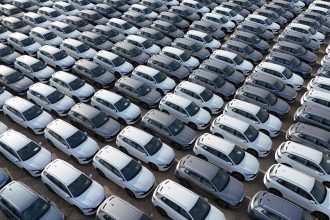 moment de cotitura pentru piata auto din europa chinezii de la byd au vandut pentru prima data mai multe masini electrice decat tesla 682f22b162614