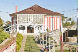 movileni pe lista comunelor incluse in mega proiectul de furnizare a serviciilor integrate pentru persoanele vulnerabile 68346716f23d8