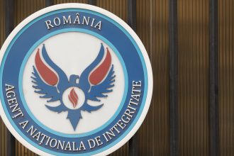 news alert ani dupa decizia ccr privind declaratiile de avere poate incalca angajamentele romaniei si procesul de aderare la ocde 683882d451a5f