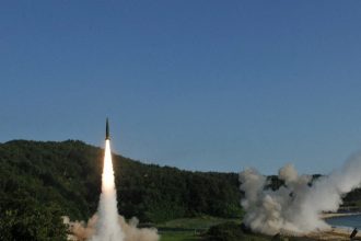 news alert occidentul ridica restrictiile privind raza de actiune a armelor pe care kievul le poate folosi ce tinte ar putea ataca ucraina 683489a4a933a