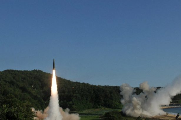 news alert occidentul ridica restrictiile privind raza de actiune a armelor pe care kievul le poate folosi ce tinte ar putea ataca ucraina 683489a4a933a