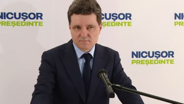 nicusor dan despre campanie au fost dezinformari ca nu mi am botezat copiii ca nu am luat bacalaureatul ca sunt omul lui soros 682777f006dc3