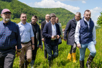 nicusor dan despre efectele inundatiilor avem un stat roman disfunctional si trebuie sa facem toti presiuni ca sa devina functional 683b363da4b80