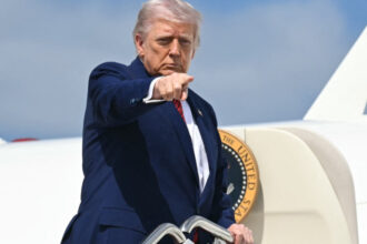 nicusor dan l a invitat pe donald trump in romania bineinteles ca programul sau este extrem de incarcat 683959476b281