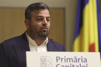 nicusor dan nu vrea sa lase bucurestiul cu un primar interimar de la psd pe cine propune edilul general 682c63b6b6721