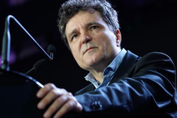 nicusor dan parteneriatul strategic dintre romania si polonia trebuie consolidat 682b481a2eb6b