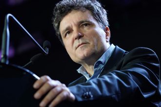 nicusor dan prioritatea principala este corectarea deficitului bugetar reducerea cheltuielilor publice nu mai poate fi amanata 682db547a243d