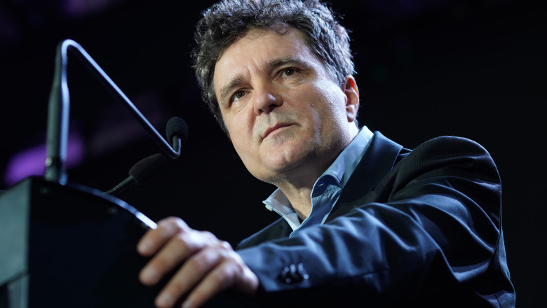 nicusor dan prioritatea principala este corectarea deficitului bugetar reducerea cheltuielilor publice nu mai poate fi amanata 682db547a243d