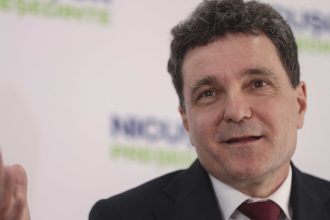 nicusor dan replica pentru anamaria gavrila care i a cerut control psihiatric cred ca e nevoie de bun simt in politica 6827a22f62d77