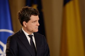 nicusor dan tandemul cu ilie bolojan premier este o posibilitate puternica dar nu definitiva cat vor dura discutiile pentru guvern 682b74a5e4ecb