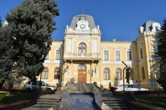 noaptea muzeelor la slatina expozitii si ateliere de creatie organizate sambata de muzeul judetean olt 6826ff2551a7d