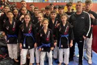 noi medalii pentru kempo csm slatina 682c84d091df2