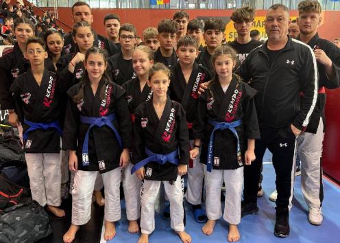 noi medalii pentru kempo csm slatina 682c84d091df2