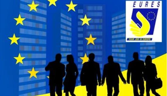 noi oportunitati de angajare in strainatate 682dbc563c7d6