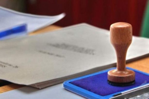 noii primari de la iancu jianu si mihaesti isi preiau functiile 6838a5f01fcbe