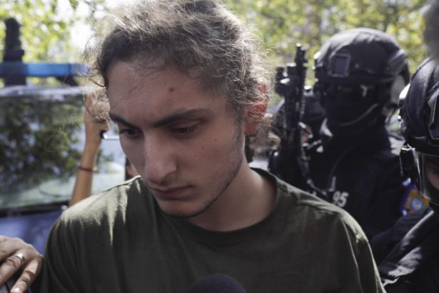 nou termen in dosarul lui vlad pascu la curtea de apel constanta prima instanta l a condamnat la zece ani de inchisoare 682d6593b35a8