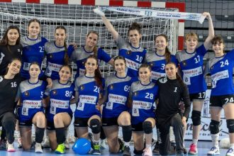 noua generatie de aur a slatinei antrenor redevenim un centru puternic 68357514a7767