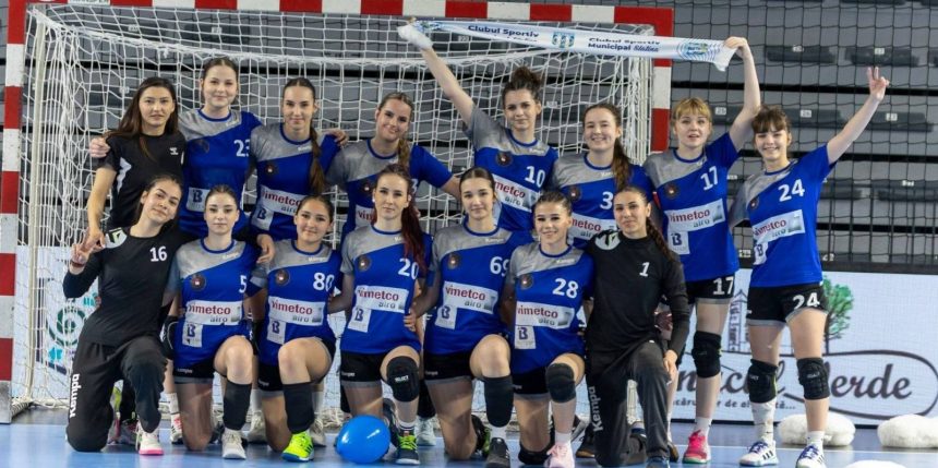 noua generatie de aur a slatinei antrenor redevenim un centru puternic 68357514a7767