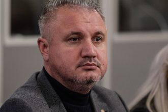 noul lider psd buzau poate ar fi mai bine sa trecem o vreme in opozitie 6828a198f0570