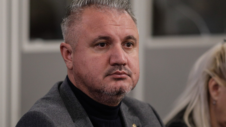 noul lider psd buzau poate ar fi mai bine sa trecem o vreme in opozitie 6828a198f0570