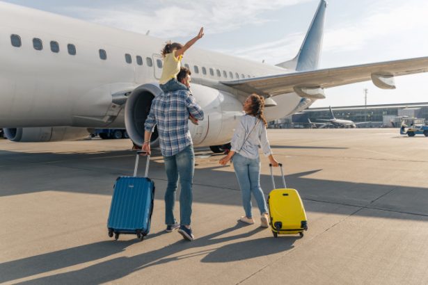 numarul vacantelor care includ asigurari de calatorie complexe a crescut cu 35 in 2025 ce cuprinde o polita ideala 6835d41f0b834