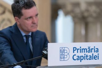 numele vehiculate pentru a candida la postul de primar al capitalei nicusor dan trebuie sa renunte la functie 682b1f1dbb872