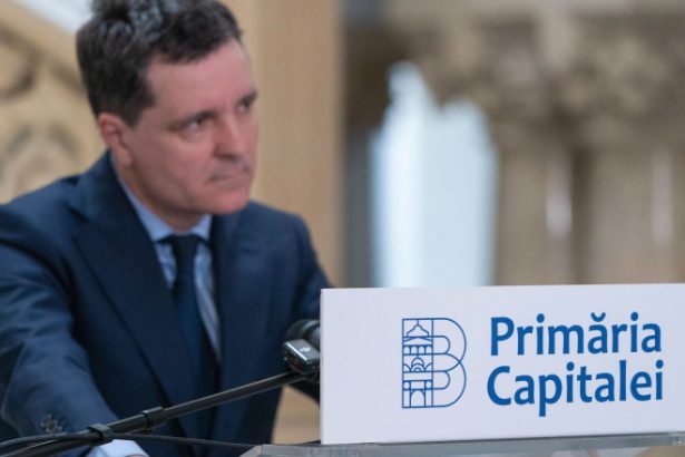 numele vehiculate pentru a candida la postul de primar al capitalei nicusor dan trebuie sa renunte la functie 682b1f1dbb872