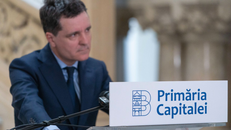 numele vehiculate pentru a candida la postul de primar al capitalei nicusor dan trebuie sa renunte la functie 682b1f1dbb872