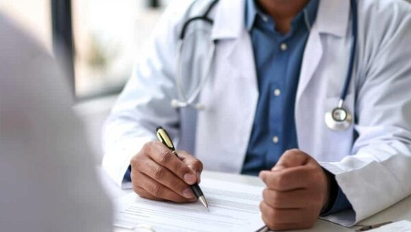 o asistenta si a dat seful in judecata si a primit castig de cauza in instanta ce acuzatii i a adus angajatorului 683071d65fd9e