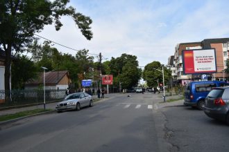 o femeie din corabia a murit dupa ce a fost lovita de un autoturism 682f0edce8e50