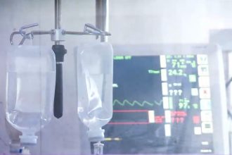 o noua criza de medicamente esentiale in spitale unele institutii medicale cer ajutorul dsp urilor din tara 683061a3ba5dc