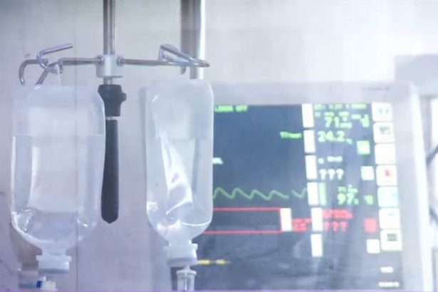 o noua criza de medicamente esentiale in spitale unele institutii medicale cer ajutorul dsp urilor din tara 683061a3ba5dc