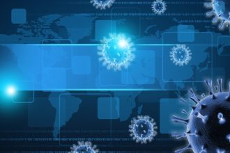 o noua tulpina de virus sars cov 2 provenita din china asociata cu o crestere brusca a numarului de spitalizari a ajuns acum in sua 6836b52e62a7f