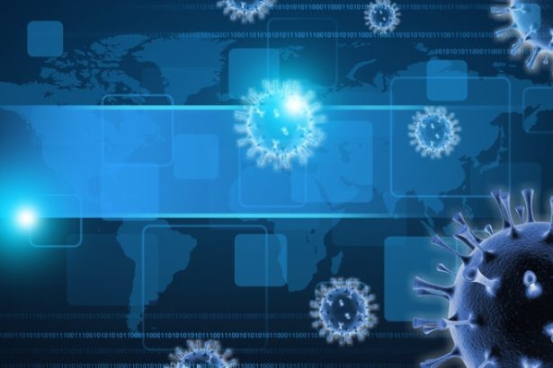 o noua tulpina de virus sars cov 2 provenita din china asociata cu o crestere brusca a numarului de spitalizari a ajuns acum in sua 6836b52e62a7f