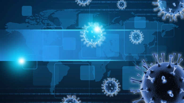 o noua tulpina de virus sars cov 2 provenita din china asociata cu o crestere brusca a numarului de spitalizari a ajuns acum in sua 6836b52e62a7f