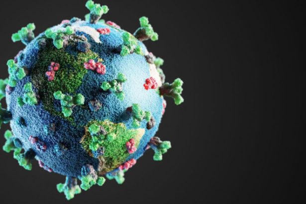 o noua varianta a virusului care produce covid 19 prezenta in franta ce se stie despre tulpina foarte contagioasa 6834b9b2553f4