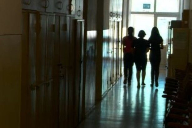 o scoala din olt primeste bani de la guvern pentru consolidare seismica 682704c28e488