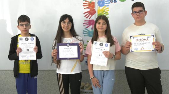 olimpicii de la nicolae iorga 6839bf32a7739