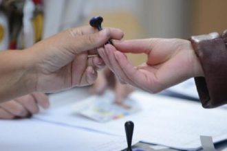 olt 16 posibile incidente electorale 682b30fa00a36