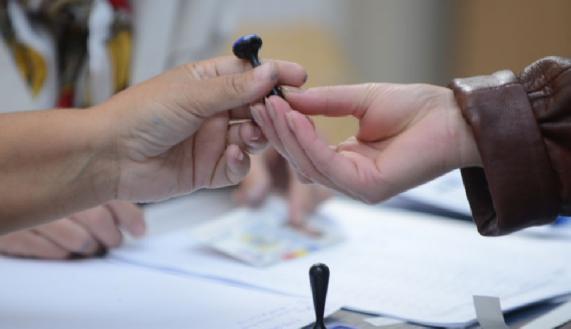 olt 16 posibile incidente electorale 682b30fa00a36