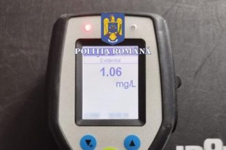 olt fara permis baut si cu masina furata 68297be327ba0