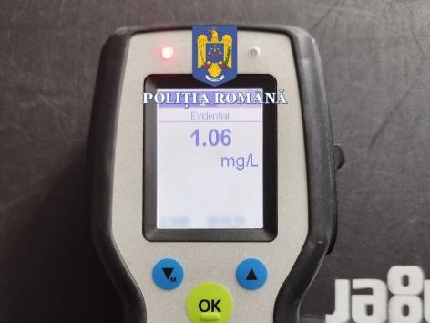 olt fara permis baut si cu masina furata 68297be327ba0