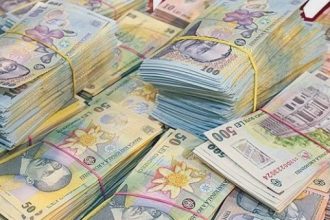 olt ministerul dezvoltarii aloca bani pentru reabilitarea si consolidarea seismica a doua cladiri 682c485f63169