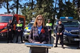 olt minivacanta in siguranta 68297be6c18b5