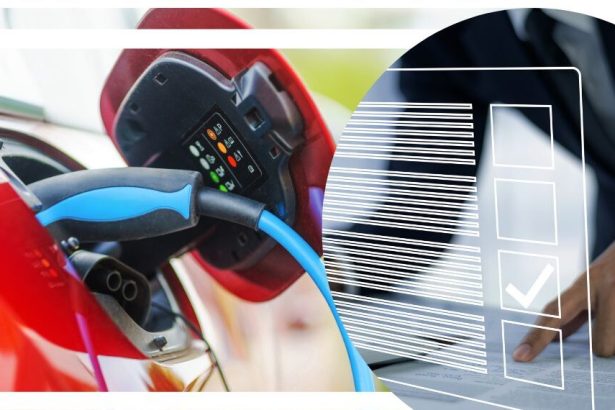 oltenii pot simula inscrierea pentru rabla auto 2025 682f3de5194e7