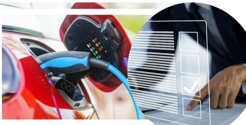 oltenii pot simula inscrierea pentru rabla auto 2025 682f3de5194e7