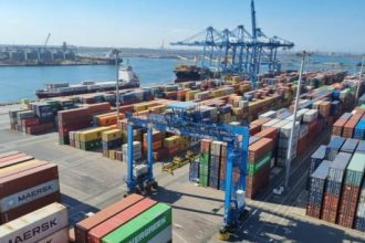 oltul pe locul 4 la exporturi in 2024 6827285ed9054