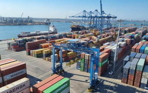 oltul pe locul 4 la exporturi in 2024 6827285ed9054